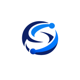 Sfera CRM